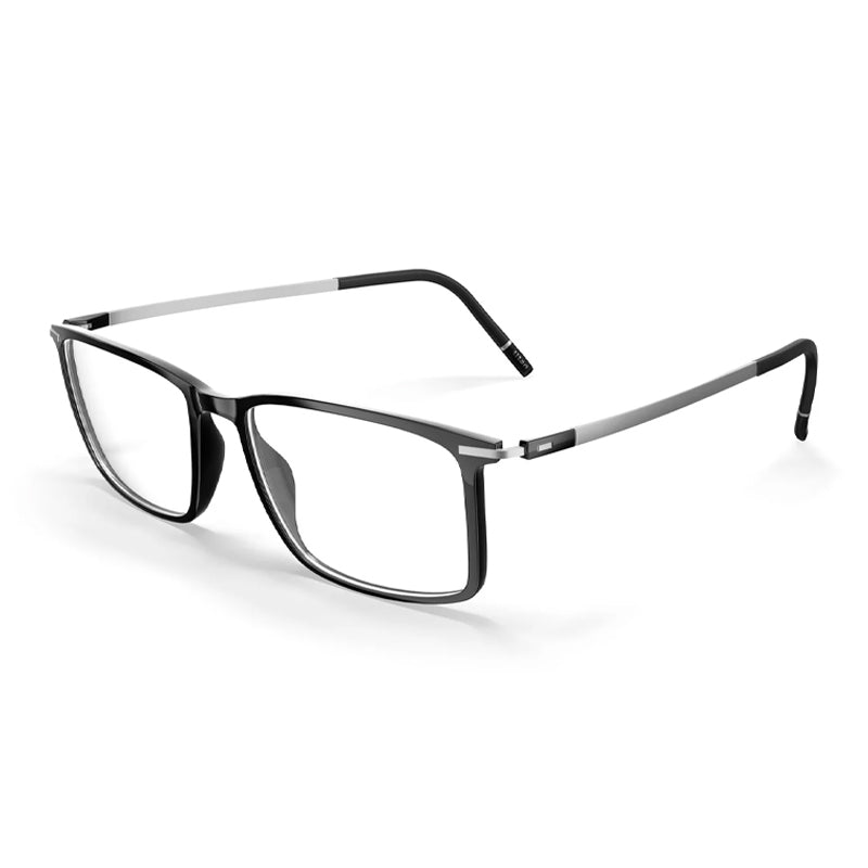 SILHOUETTE SPX 2965 75 9000 Akshar Optical