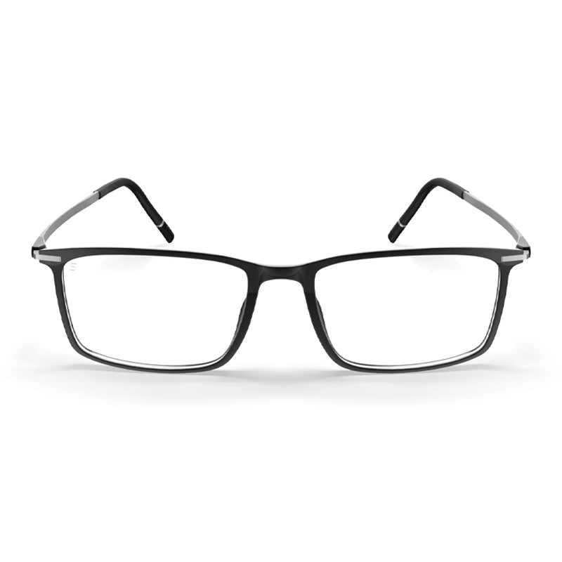 SILHOUETTE SPX 2965 75 9000 Akshar Optical