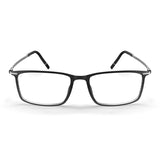 SILHOUETTE SPX 2965 75 9000 Akshar Optical