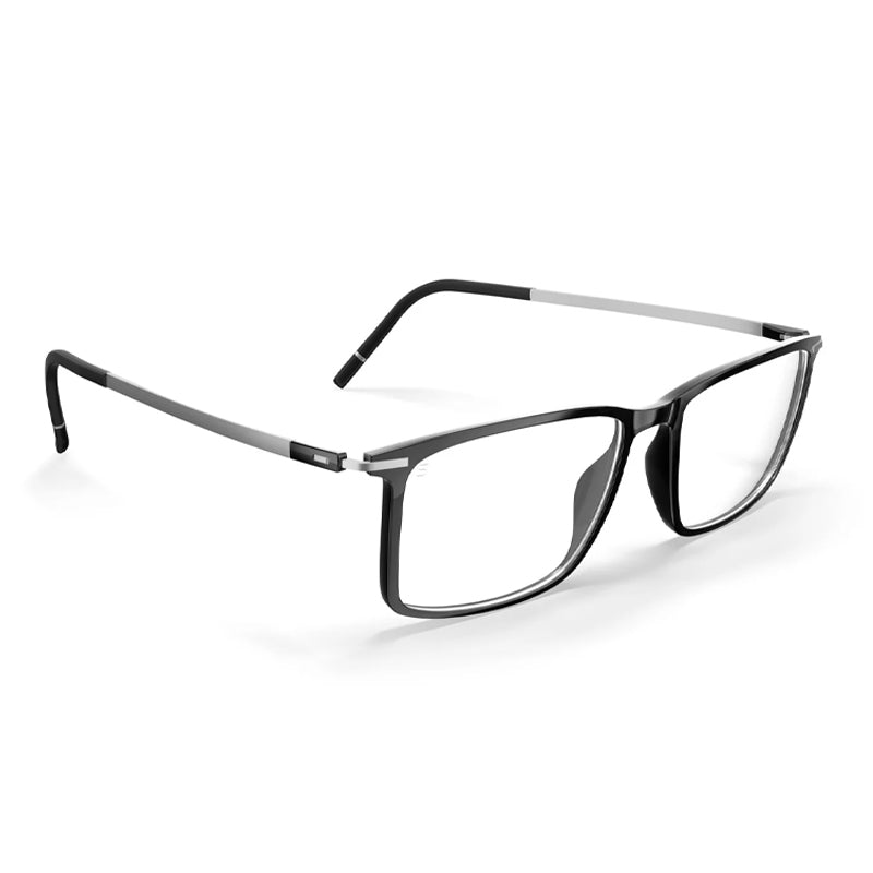 SILHOUETTE SPX 2965 75 9000 Akshar Optical