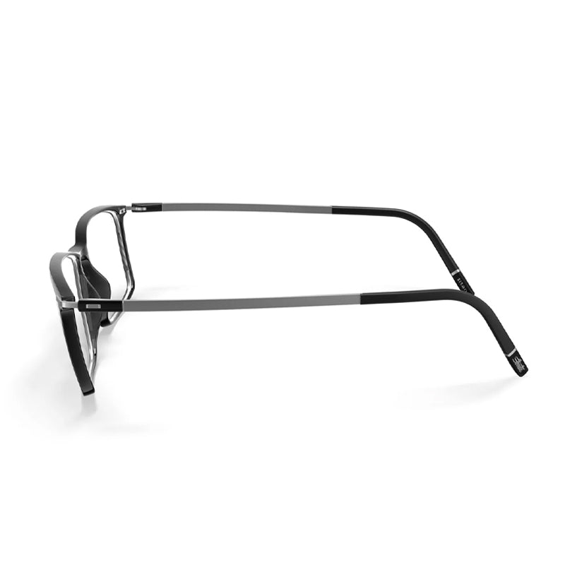 SILHOUETTE SPX 2965 75 9000 Akshar Optical