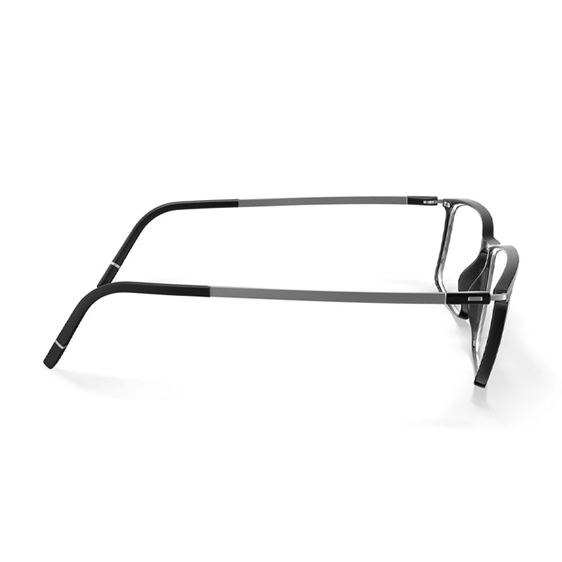 SILHOUETTE SPX 2965 75 9000 Akshar Optical