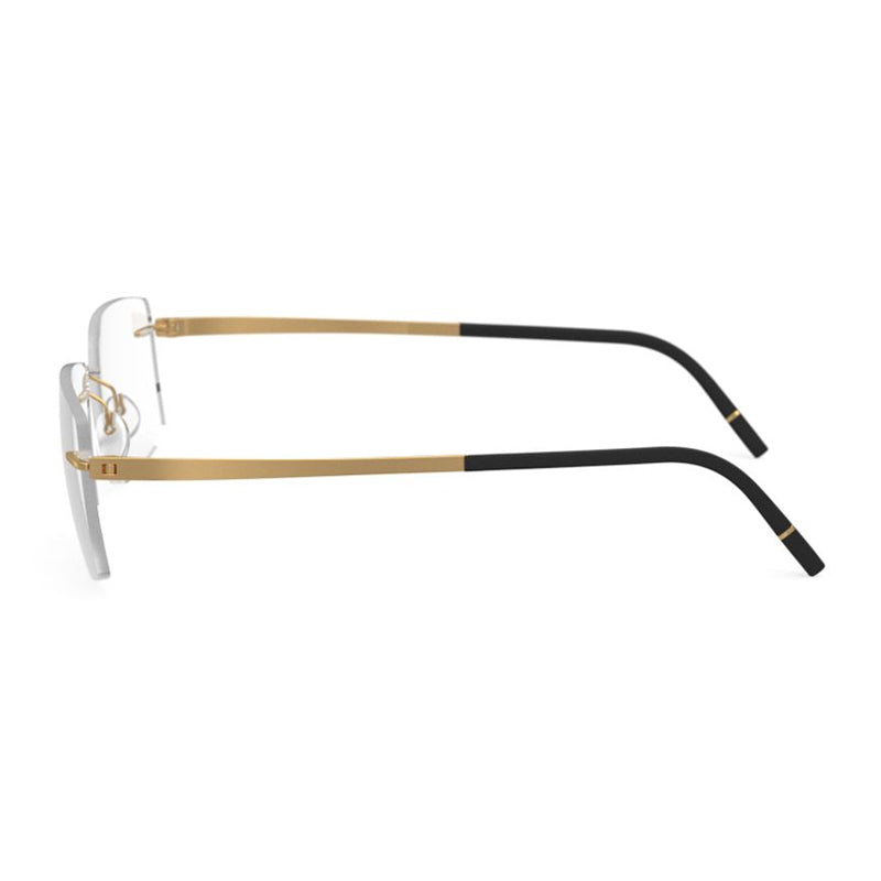 SILHOUTTE 5529 Akshar Optical