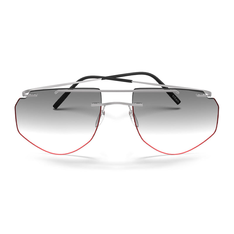 SILHOUTTE 5599 Akshar Optical
