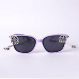 Silver Bells - Kids Akshar Optical