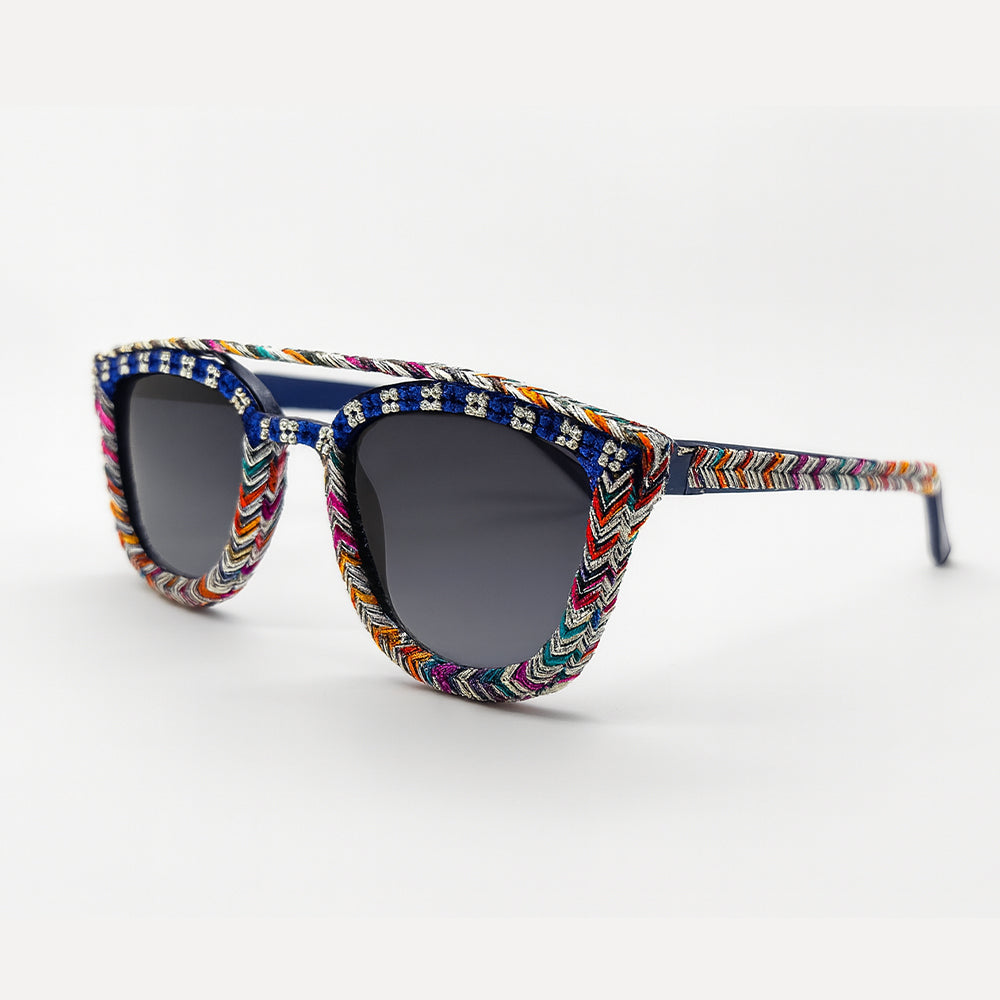 TAAL Akshar Optical