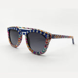 TAAL Akshar Optical
