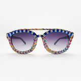TAAL Akshar Optical
