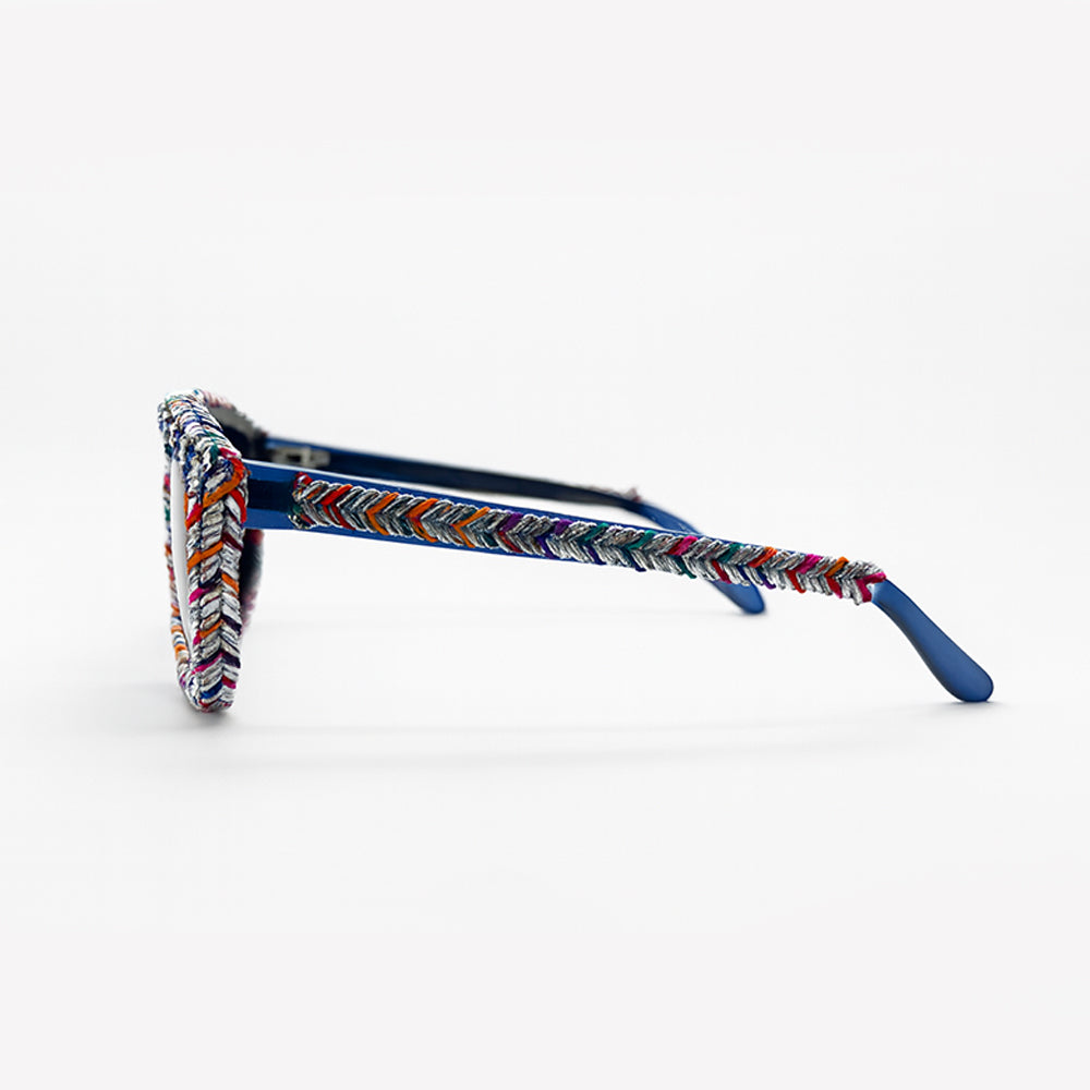 TAAL Akshar Optical
