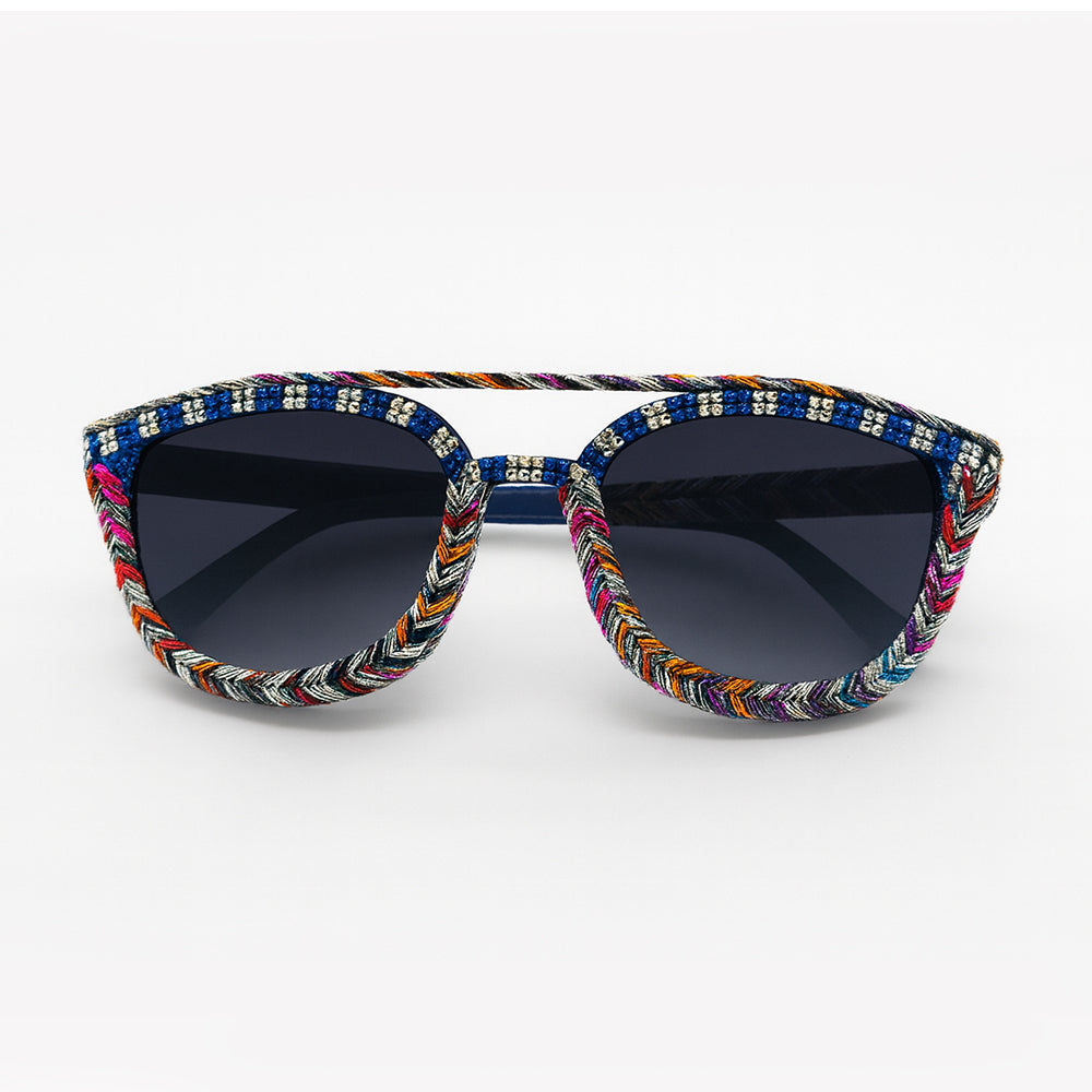 TAAL Akshar Optical