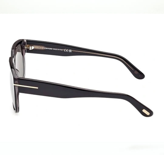 TOMFORD TF1025-05 Akshar Optical