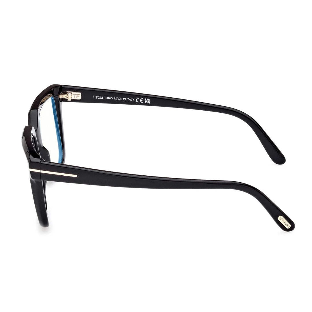 TOMFORD TF5889 Akshar Optical