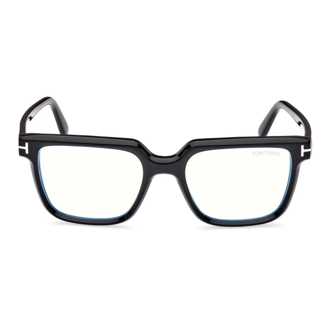 TOMFORD TF5889 Akshar Optical