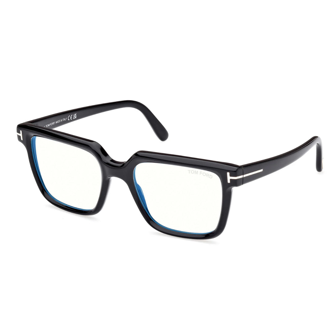 TOMFORD TF5889 Akshar Optical