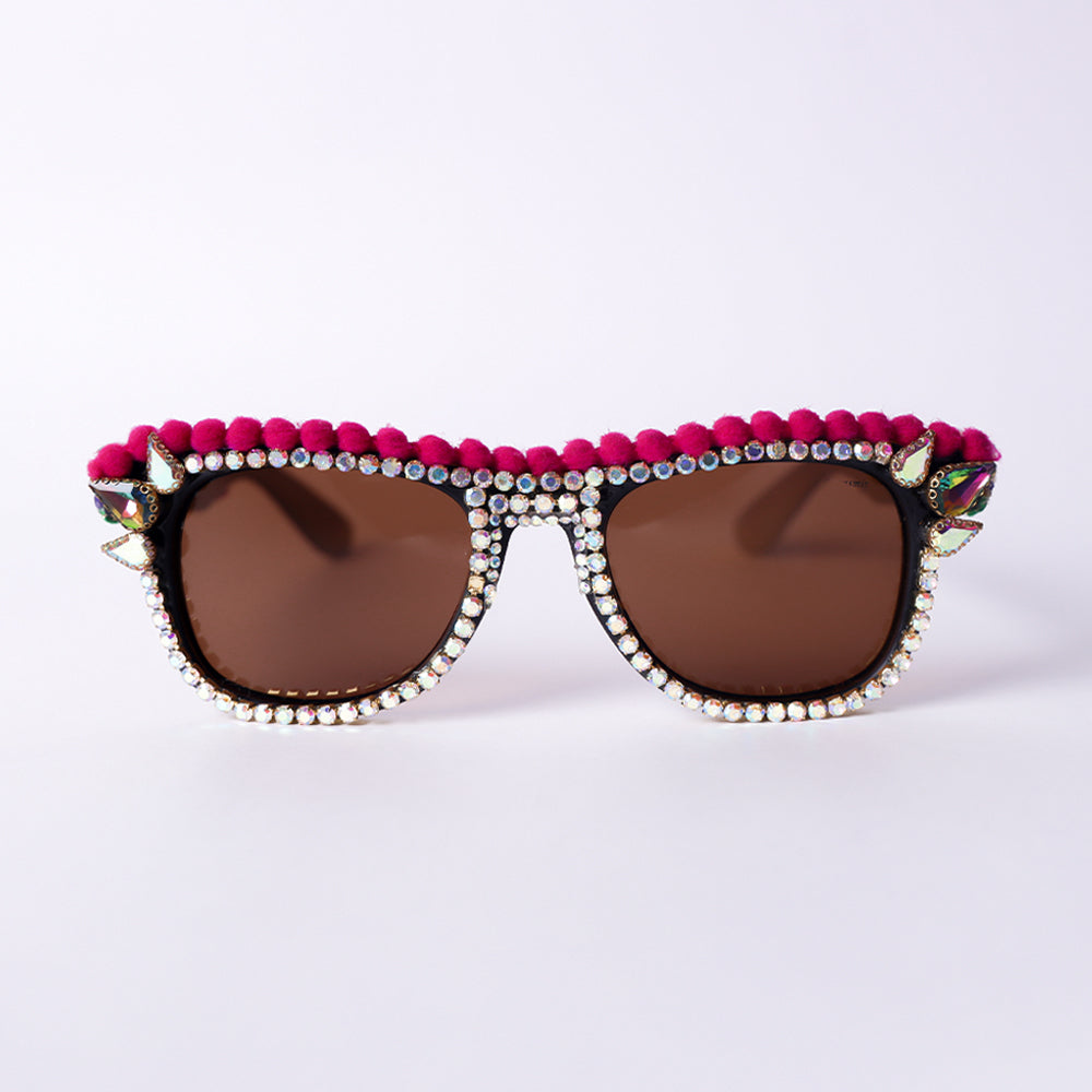 TINTZ Akshar Optical