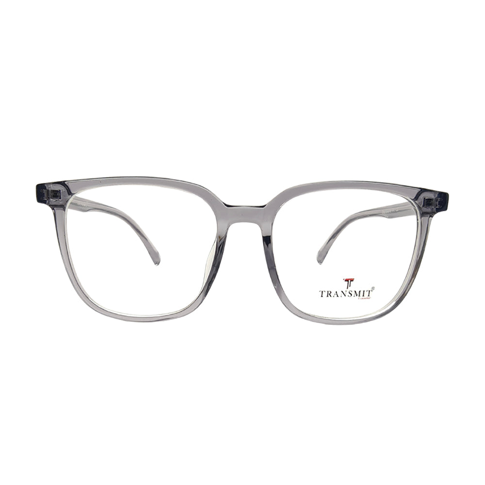 TRANSMIT TM316 C3 Akshar Optical