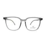 TRANSMIT TM316 C3 Akshar Optical