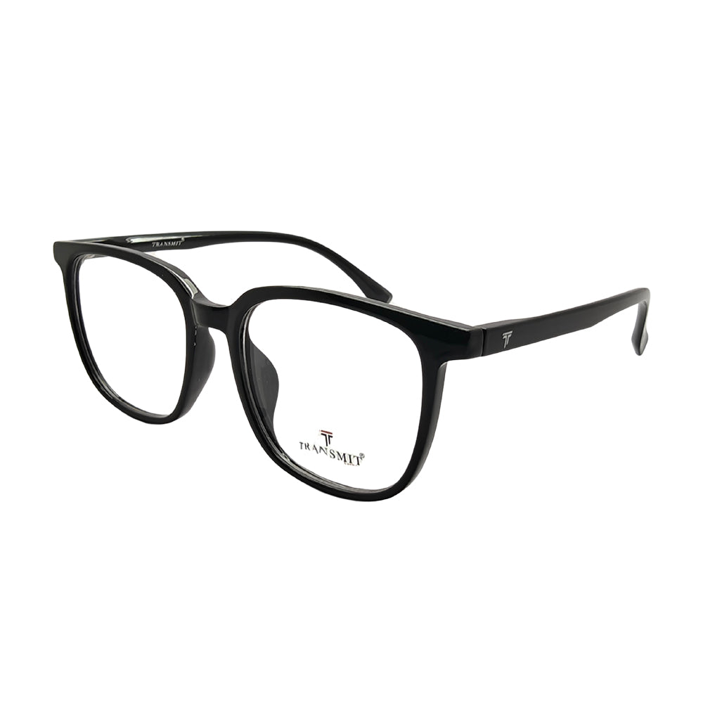 TRANSMIT TM316 C1 Akshar Optical