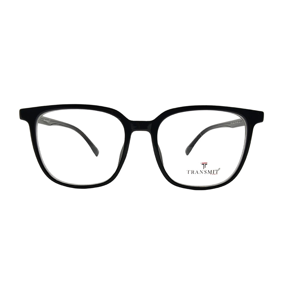 TRANSMIT TM316 C1 Akshar Optical