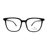 TRANSMIT TM316 C1 Akshar Optical