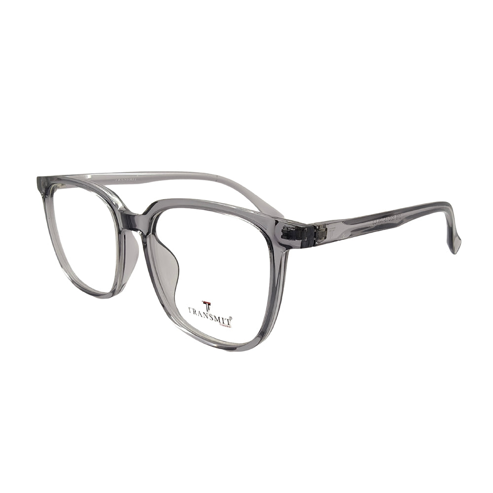 TRANSMIT TM316 C3 Akshar Optical