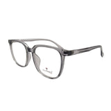 TRANSMIT TM316 C3 Akshar Optical