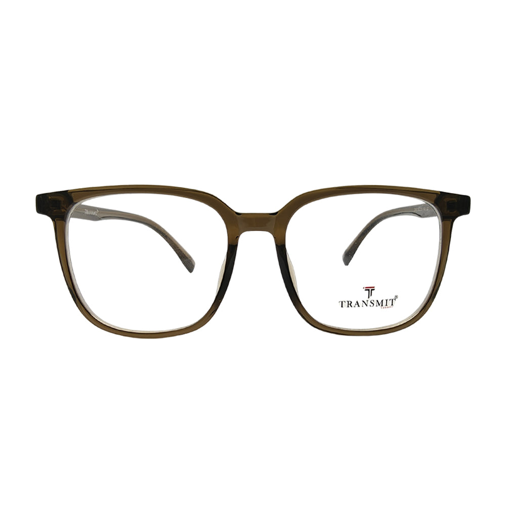 TRANSMIT TM316 C4 Akshar Optical