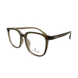 TRANSMIT TM316 C4 Akshar Optical