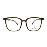 TRANSMIT TM316 C4 Akshar Optical