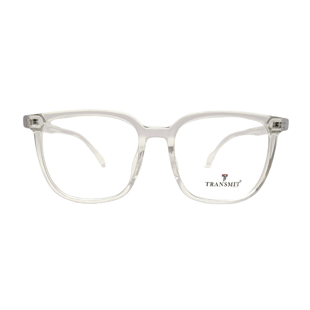 TRANSMIT TM316 C5 Akshar Optical