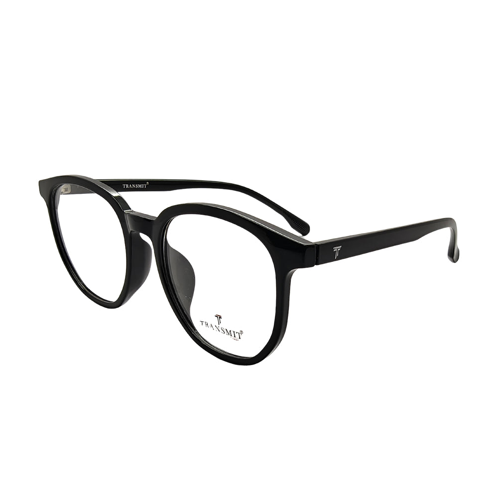 TRANSMIT TM329 C1 Akshar Optical