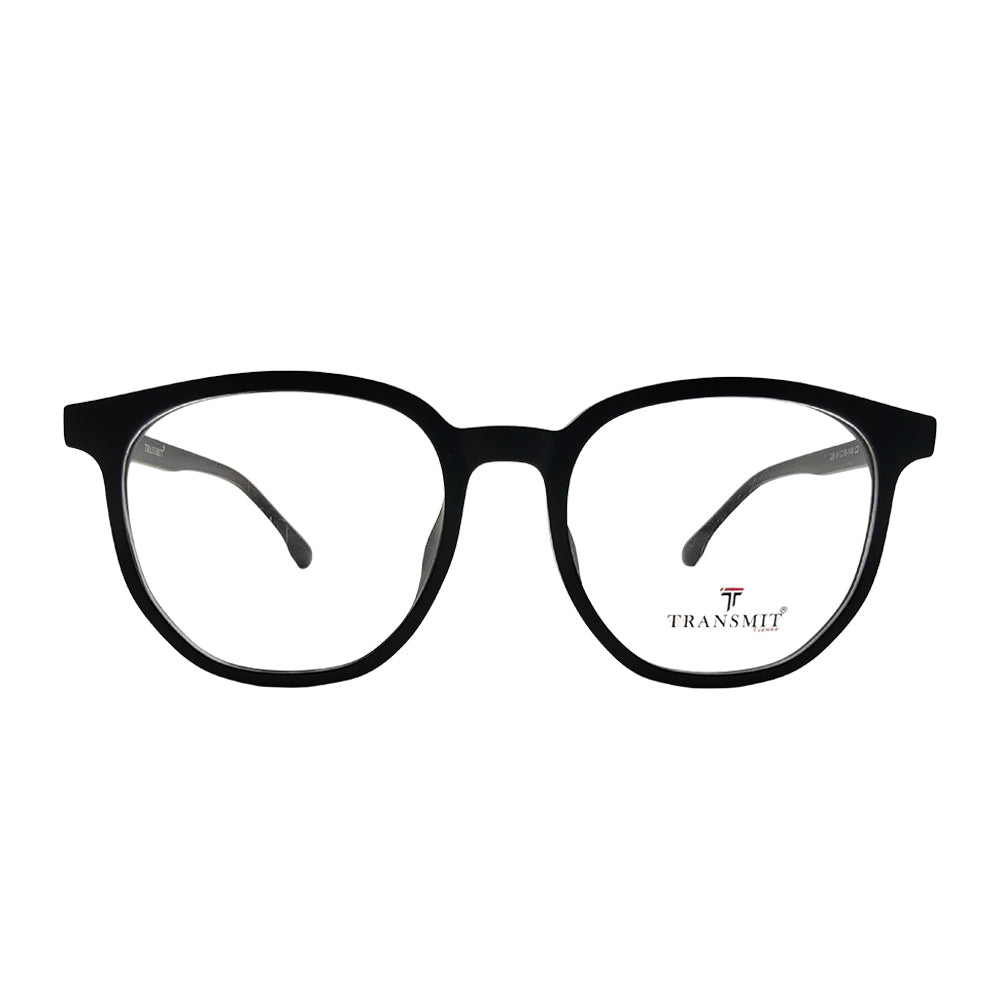 TRANSMIT TM329 C1 Akshar Optical