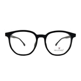 TRANSMIT TM329 C1 Akshar Optical