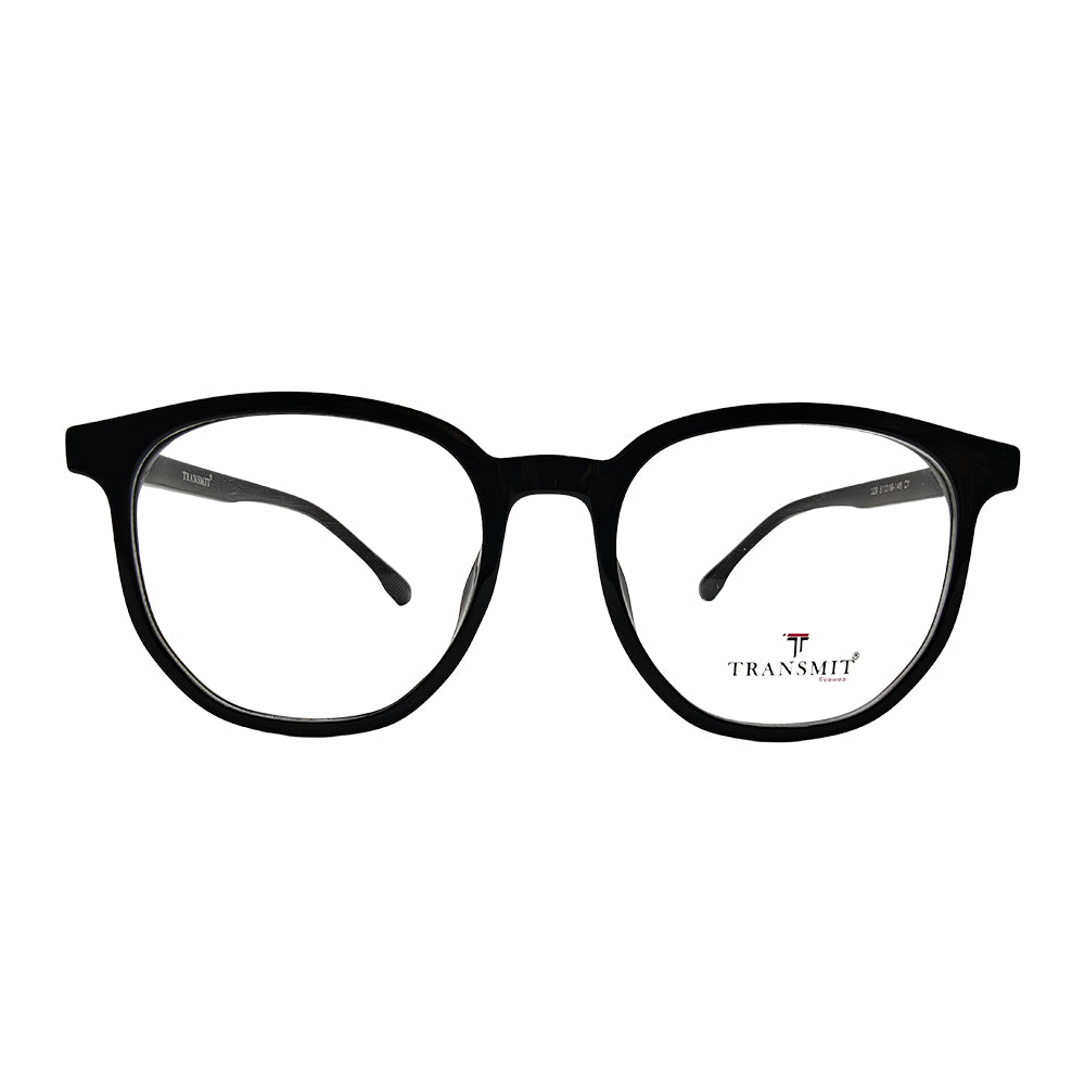 TRANSMIT TM329 C2 Akshar Optical