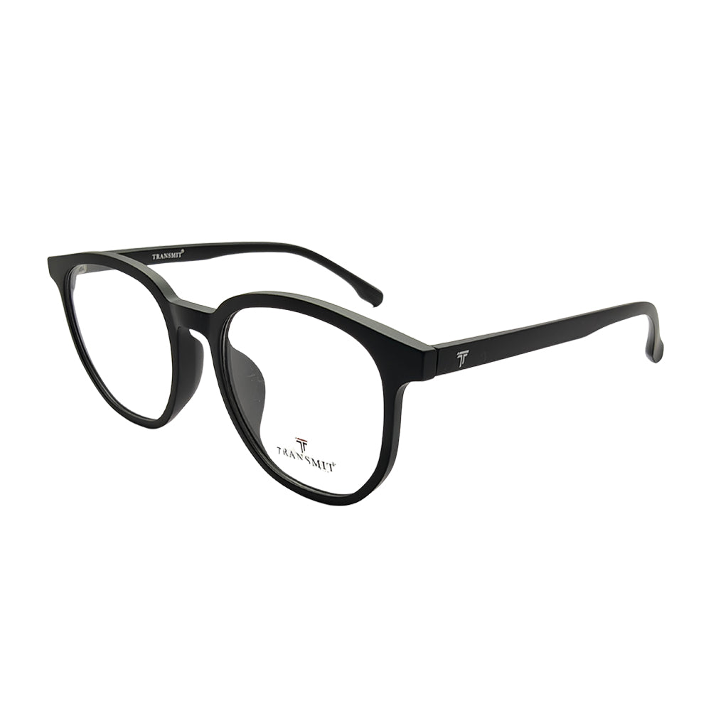 TRANSMIT TM329 C2 Akshar Optical