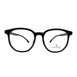 TRANSMIT TM329 C2 Akshar Optical