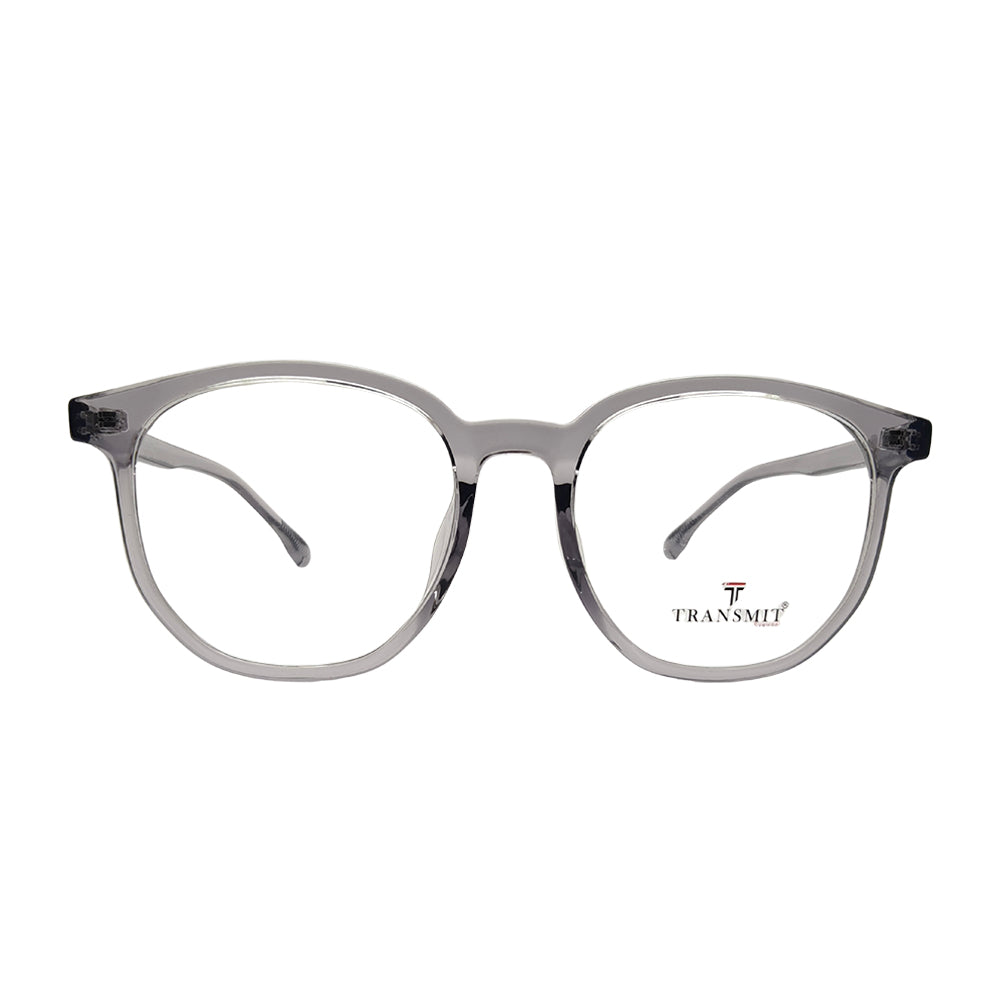 TRANSMIT TM329 C3 Akshar Optical