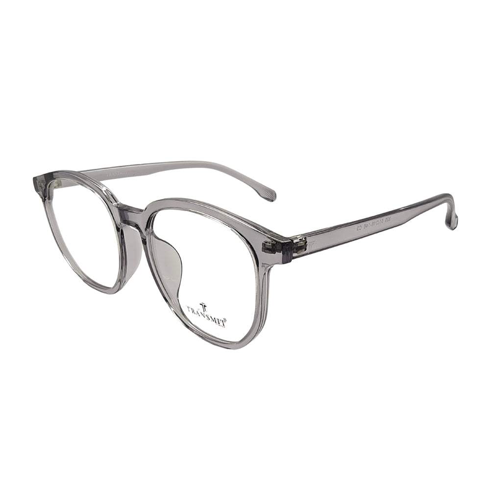 TRANSMIT TM329 C3 Akshar Optical