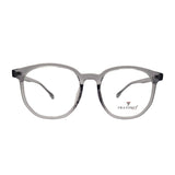 TRANSMIT TM329 C3 Akshar Optical