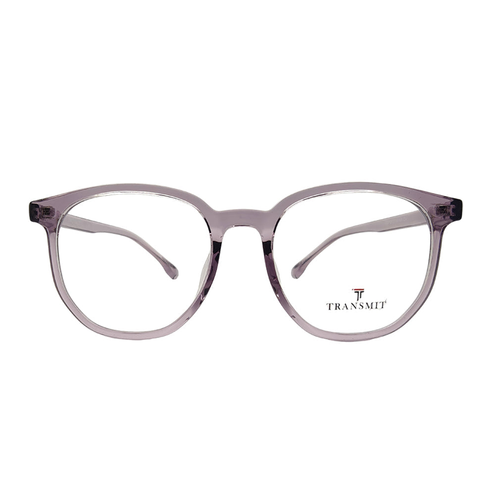 TRANSMIT TM329 C4 Akshar Optical