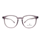 TRANSMIT TM329 C4 Akshar Optical