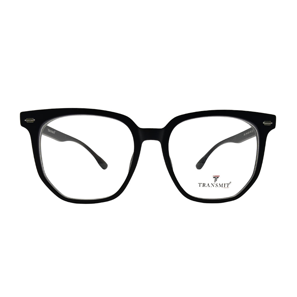 TRANSMIT TM336 C2 Akshar Optical