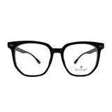 TRANSMIT TM336 C2 Akshar Optical