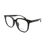 TRANSMIT TM336 C2 Akshar Optical