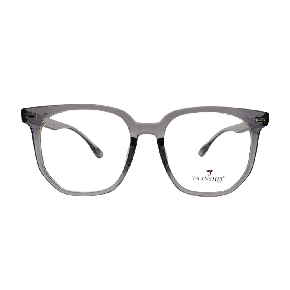 TRANSMIT TM336 C3 Akshar Optical