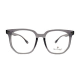 TRANSMIT TM336 C3 Akshar Optical