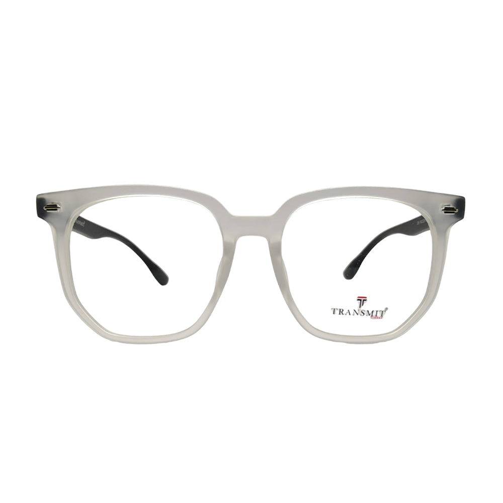 TRANSMIT TM336 C4 Akshar Optical