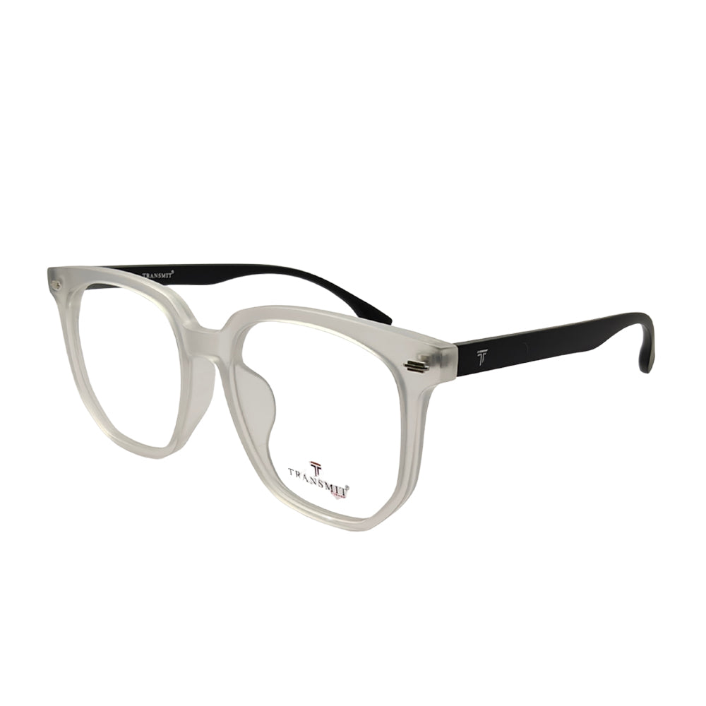 TRANSMIT TM336 C4 Akshar Optical