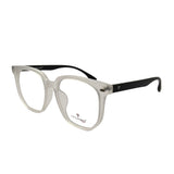 TRANSMIT TM336 C4 Akshar Optical