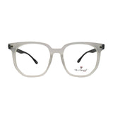 TRANSMIT TM336 C4 Akshar Optical